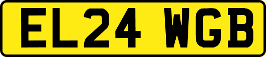 EL24WGB
