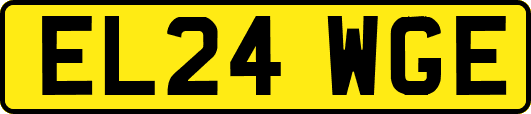 EL24WGE