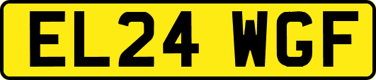 EL24WGF