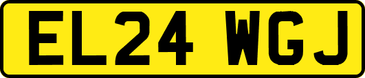 EL24WGJ