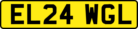 EL24WGL
