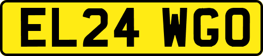 EL24WGO