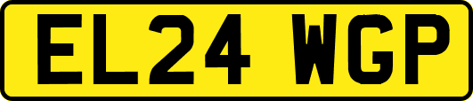 EL24WGP