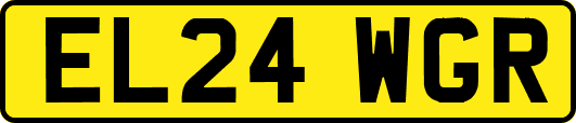 EL24WGR