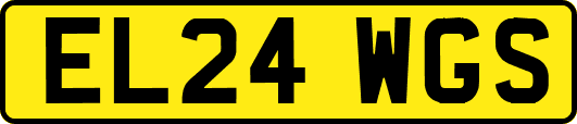 EL24WGS