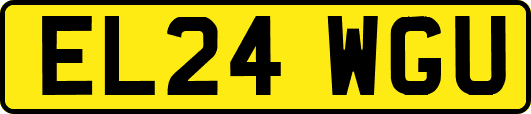 EL24WGU