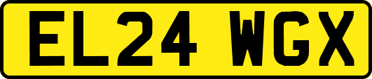 EL24WGX