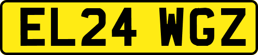 EL24WGZ