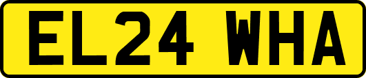 EL24WHA