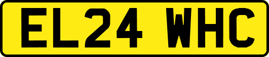 EL24WHC