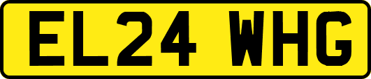 EL24WHG