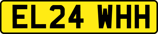EL24WHH