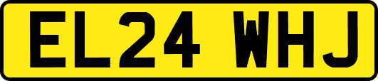 EL24WHJ