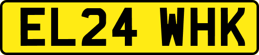 EL24WHK