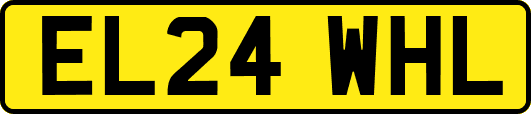 EL24WHL