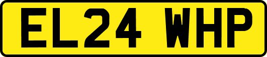 EL24WHP