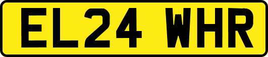 EL24WHR