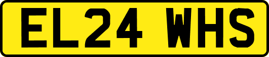 EL24WHS