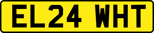 EL24WHT
