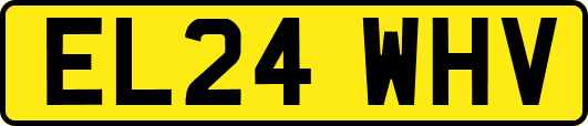 EL24WHV