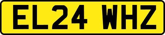 EL24WHZ