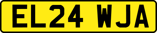 EL24WJA