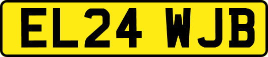 EL24WJB