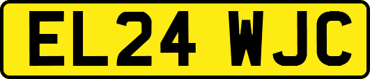 EL24WJC
