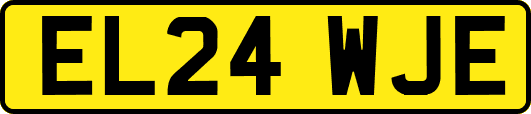 EL24WJE