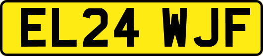 EL24WJF