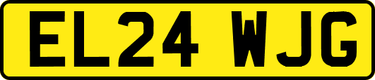 EL24WJG