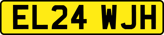 EL24WJH