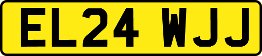 EL24WJJ