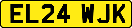 EL24WJK