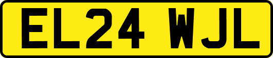 EL24WJL
