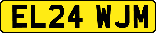 EL24WJM