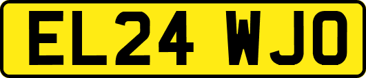 EL24WJO