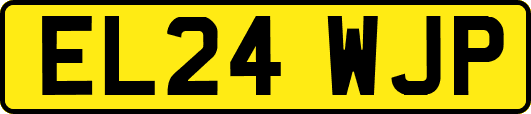 EL24WJP