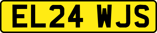 EL24WJS