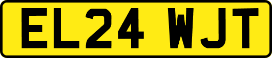 EL24WJT