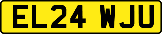 EL24WJU