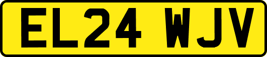 EL24WJV