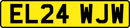 EL24WJW
