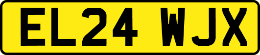 EL24WJX