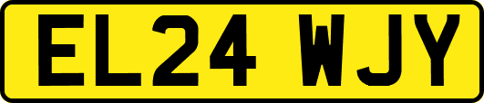 EL24WJY