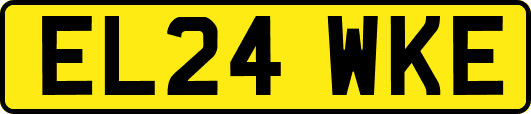 EL24WKE