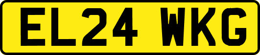 EL24WKG
