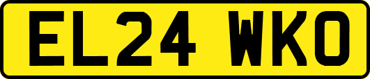 EL24WKO