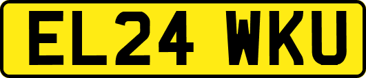 EL24WKU