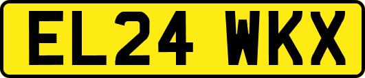 EL24WKX